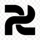 Small logo of 南宫ng·28(中国区)相信品牌力量有限公司
