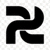 Official logo of 南宫ng·28(中国区)相信品牌力量有限公司